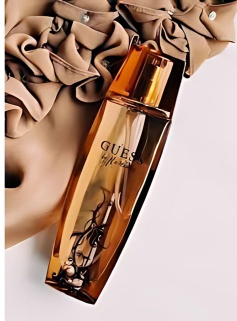 PERFUME  MARCIANO MUJER EDP 100ML-1