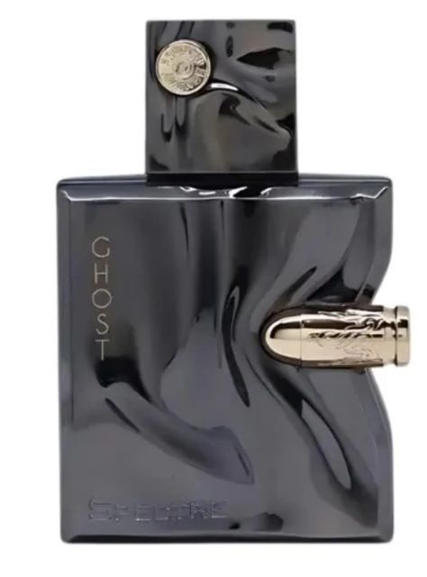 PERFUME FRENCH AVENUE SPECTRE GHOST EDP 80ML-1