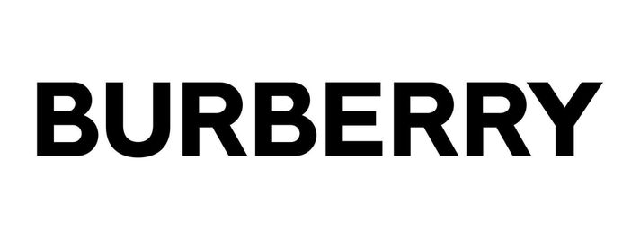 PERFUME  BURBERRY FOR MEN EDT 100ML-1
