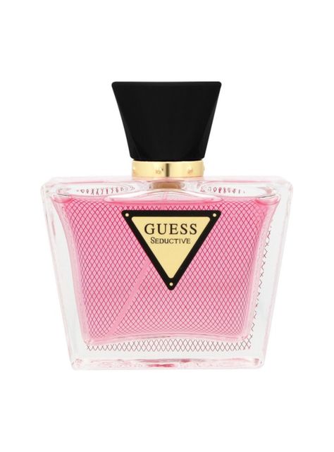 PERFUME  GUESS SEDUCTIVE I M YOURS EDT 75ML-1