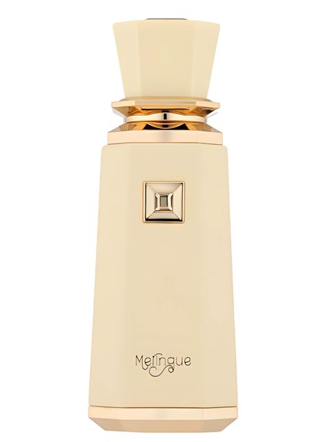 PERFUME FRENCH AVENUE MERINGUE EDP 100ML-1