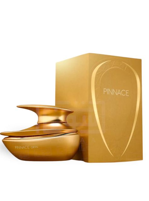 FRENCH AVENUE PINNACE ORYN EDP 100ML-0