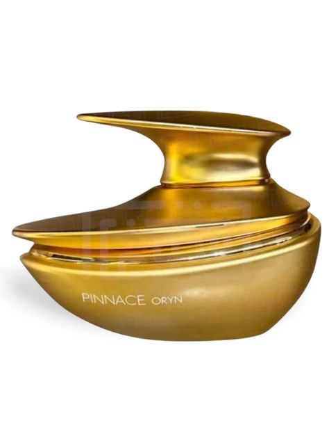 FRENCH AVENUE PINNACE ORYN EDP 100ML-1