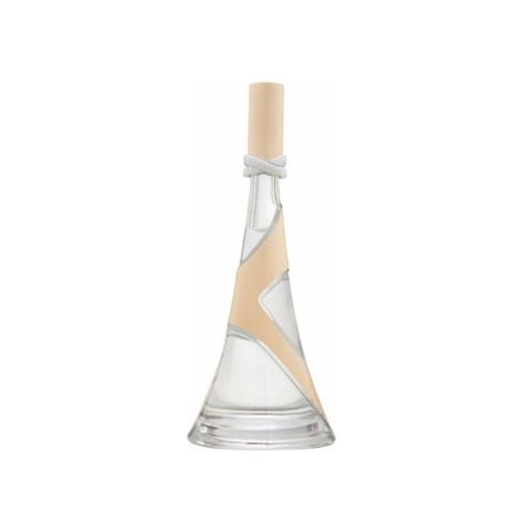 PERFUME  Perfume Nude By Rihanna Edp 100ml-1