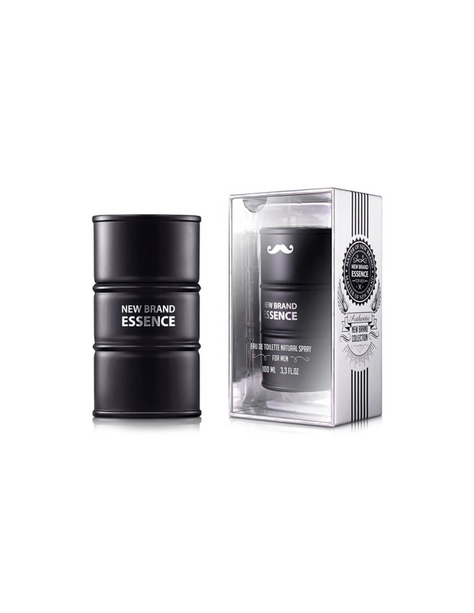 PERFUME  NEW BRAND MASTER OF ESSENCE EDT 100ML-1
