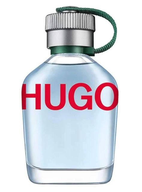 PERFUME  HUGO ICED EDT 75ML-0