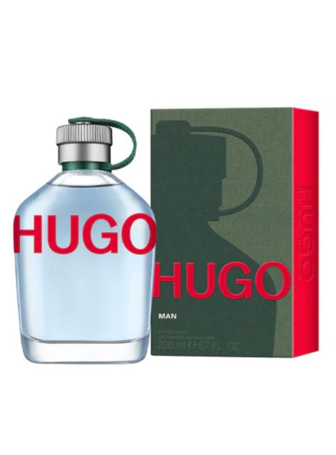 PERFUME  HUGO ICED EDT 75ML-1