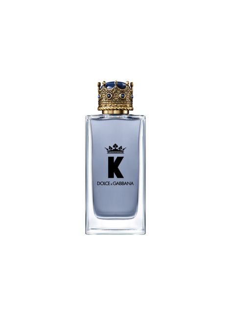 PERFUME  K By Dolce & Gabbana Edt 100Ml-1