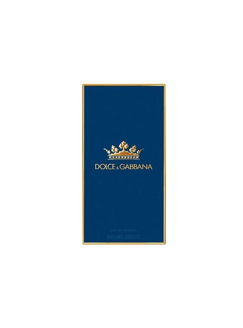 PERFUME  K By Dolce & Gabbana Edt 100Ml-2