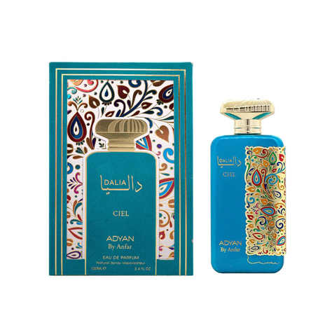 PERFUME  ADYAN DALIA CIEL EDP 100ML-0