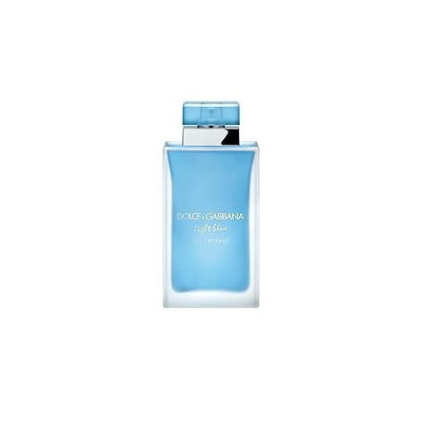 PERFUME  LIGHT BLUE EAU INTENSE MUJER EDP 100ML-1