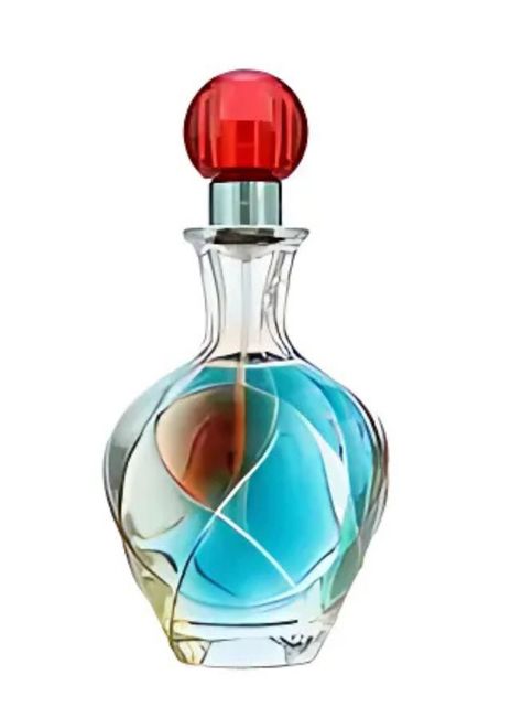 PERFUME  Live Luxe Edp 100ml-1