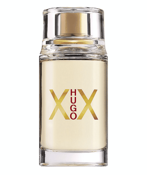 PERFUME  HUGO BOSS XX MUJER EDT 100ML-1