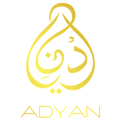 PERFUME ADYAN ROYAL CASHMERE EXTRAIT DE PARFUM 100ML-1