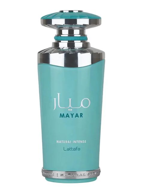 PERFUME  LATTAFA MAYAR INTENSE EDP 100ML-0