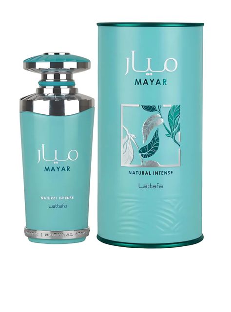 PERFUME  LATTAFA MAYAR INTENSE EDP 100ML-1