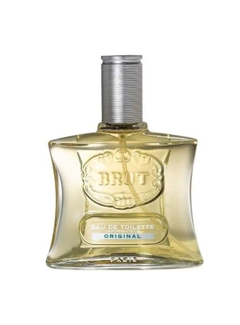 PERFUME  BRUT EDT 100ML-1