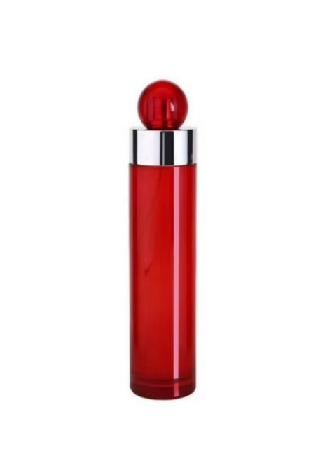 PERFUME  360 RED HOMBRE EDT 200ML-0