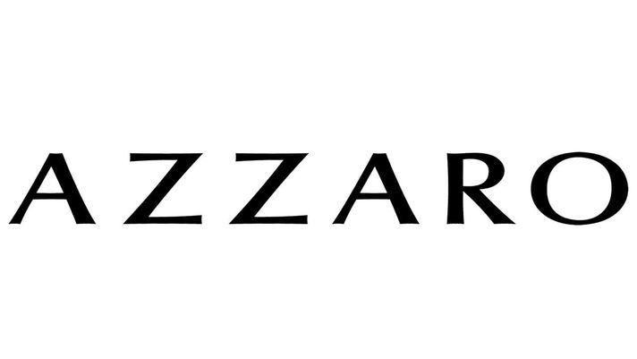PERFUME  AZZARO WANTED EDT 30ML-1