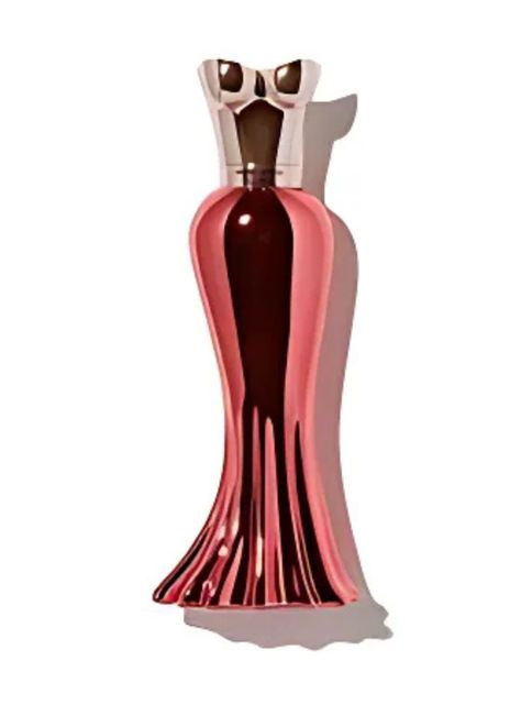 PERFUME  RUBY RUSH EDP 100ML-1
