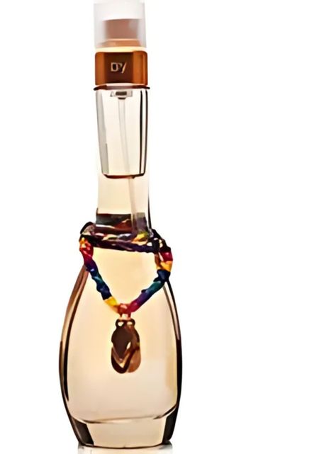 MIAMI GLOW EDT 100ML-0