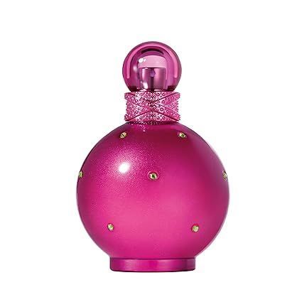 PERFUME  Britney Spears Fantasy Edp 100ml-1