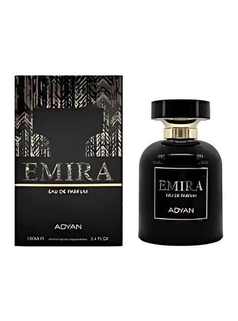 PERFUME  ADYAN EMIRA EDP 100ML-0