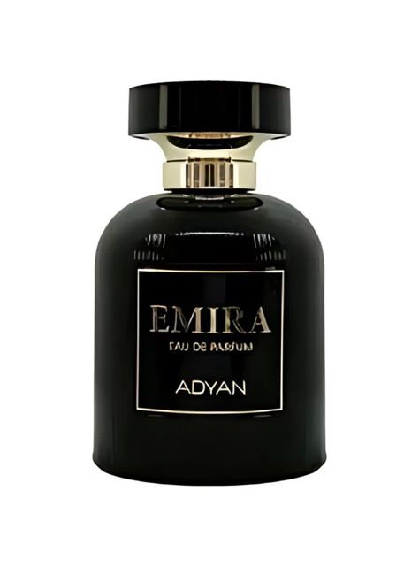 PERFUME  ADYAN EMIRA EDP 100ML-2