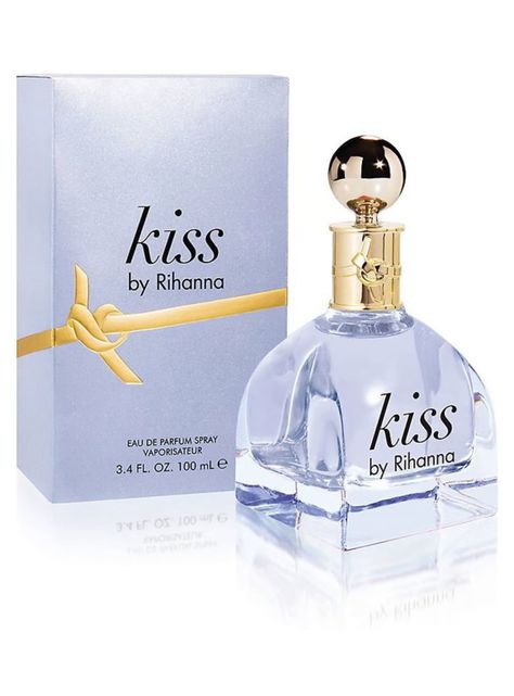 PERFUME  RIRI KISS EDP 100ML-0