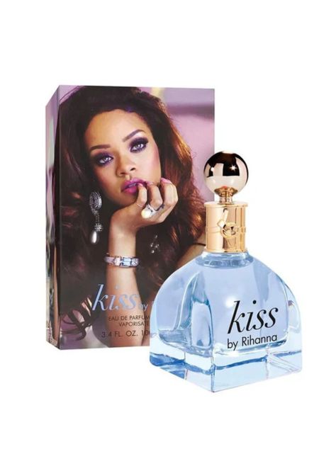 PERFUME  RIRI KISS EDP 100ML-1
