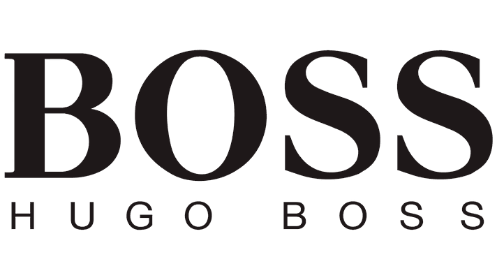PERFUME  HUGO BOSS JEANS EDT 125ML-1