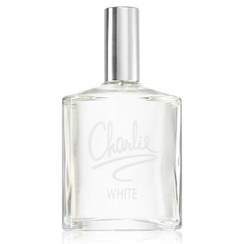 PERFUME  Perfume Charlie White Edt 100Ml-1