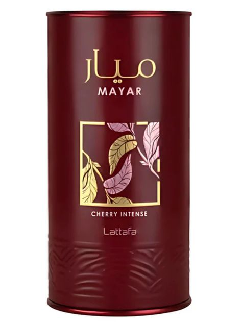 LATTAFA MAYAR CHERRY INTENSE EDP 100ML-1