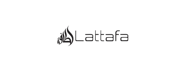 PERFUME LATTAFA AWRAQ AL OUD EDP 100ML-1