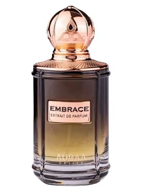 PERFUME AURAA DESIRE EMBRACE EXTRAIT DE PARFUM 100ML-1