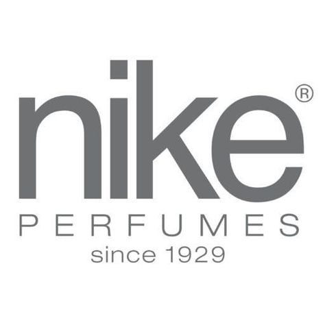 PERFUME  Nike Desodorante The Perfume Woman 200Ml-1
