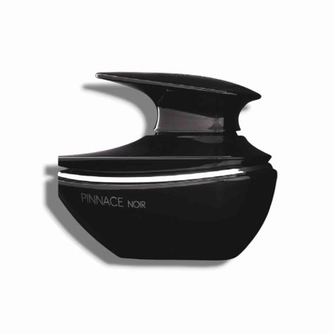 PERFUMEFRENCH AVENUE PINNACE NOIR EDP 100ML-0