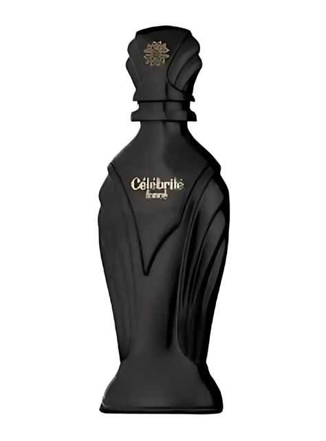 PERFUME  MAISON DES PARFUMS CELEBRITE FONCE EDP 80ML-0