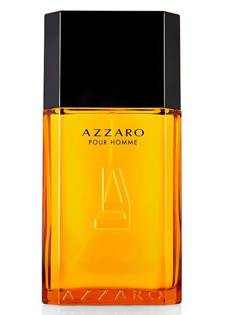 PERFUME  AZZARO POUR HOMME EDT 200ML-1