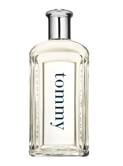 Perfume Tommy Hilfiger Hombre EDT 100 ml-1