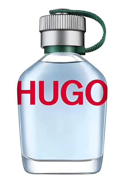 PERFUME  HUGO BOSS CANTIMPLORA HOMBRE EDT 75ML (SIN CELOFON)-0