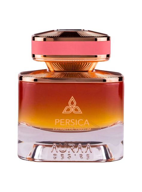 PERFUME AURAA DESIRE PERSICA EXTRAIT DE PARFUM 100ML-1