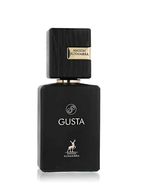 MAISON ALHAMBRA GUSTA EDP 100ML-0