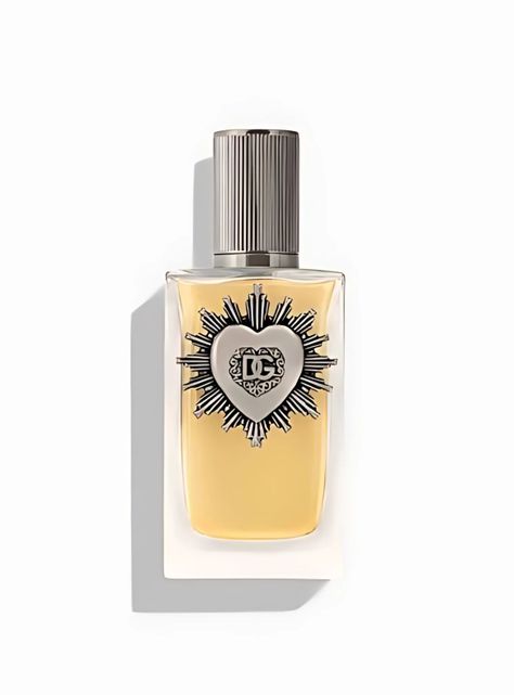 PERFUME DOLCE & GABBANA DEVOTION POUR HOMME EDP 100ML-1