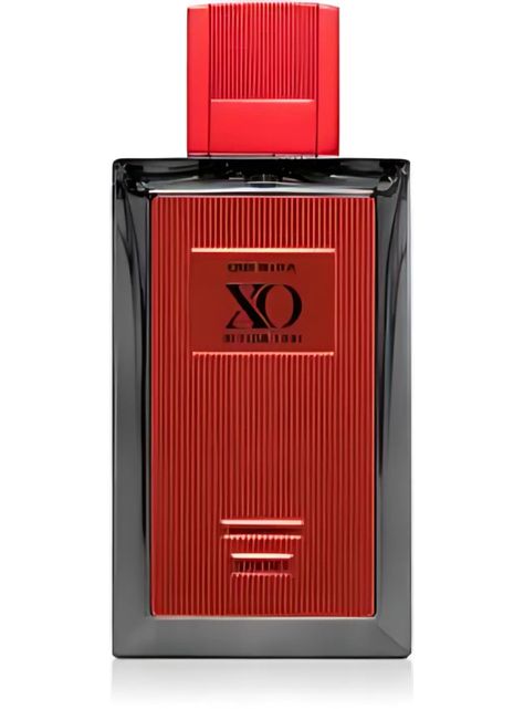 PERFUME  ORIENTICA XCLUSIF OUD SPORT EXTRAIT DE PARFUM 60ML-1