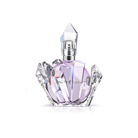 PERFUME  R.E.M. EDP 30 ml-0