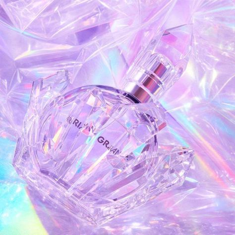 PERFUME  R.E.M. EDP 30 ml-5