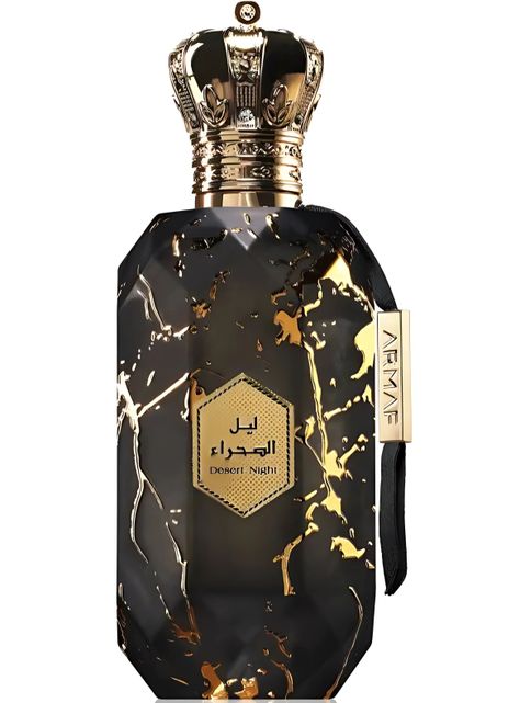 ARMAF ETER DESERT NIGHT EDP 100ML-0