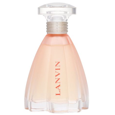 PERFUME  Perfume Lanvin Modern Princess Sensuelle Edt 90ml-1