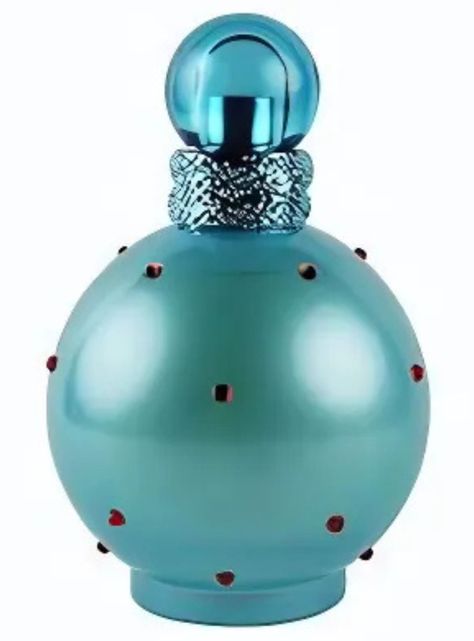 PERFUME  Britney Spears Circus Edp 100ml-0